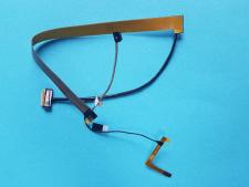 Шлейф до вебкамери Lenovo Pn 01YT326 №1